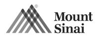 Mount Sinai Physical Therapy Rehab Network