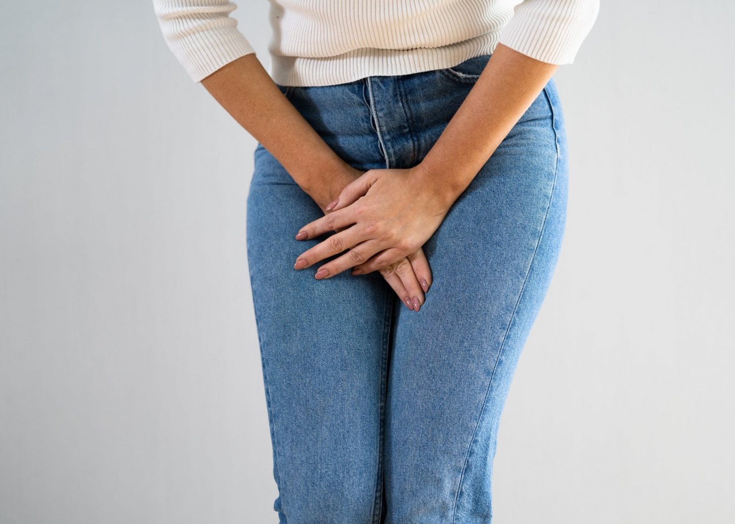 Urinary Leakage/Incontinence | Spear Physical Therapy NYC