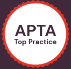 Apta seal - Nations top practice