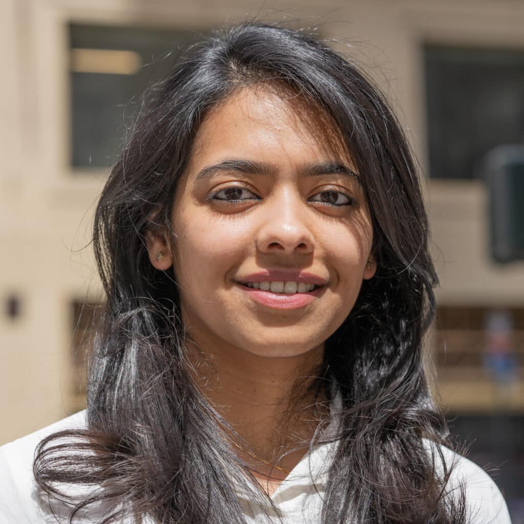 Aakanksha Bhagwat, PT, MPT