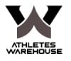 pleasantville athletes warehouse and spear physical therapy