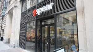 Our Locations Thumbnail