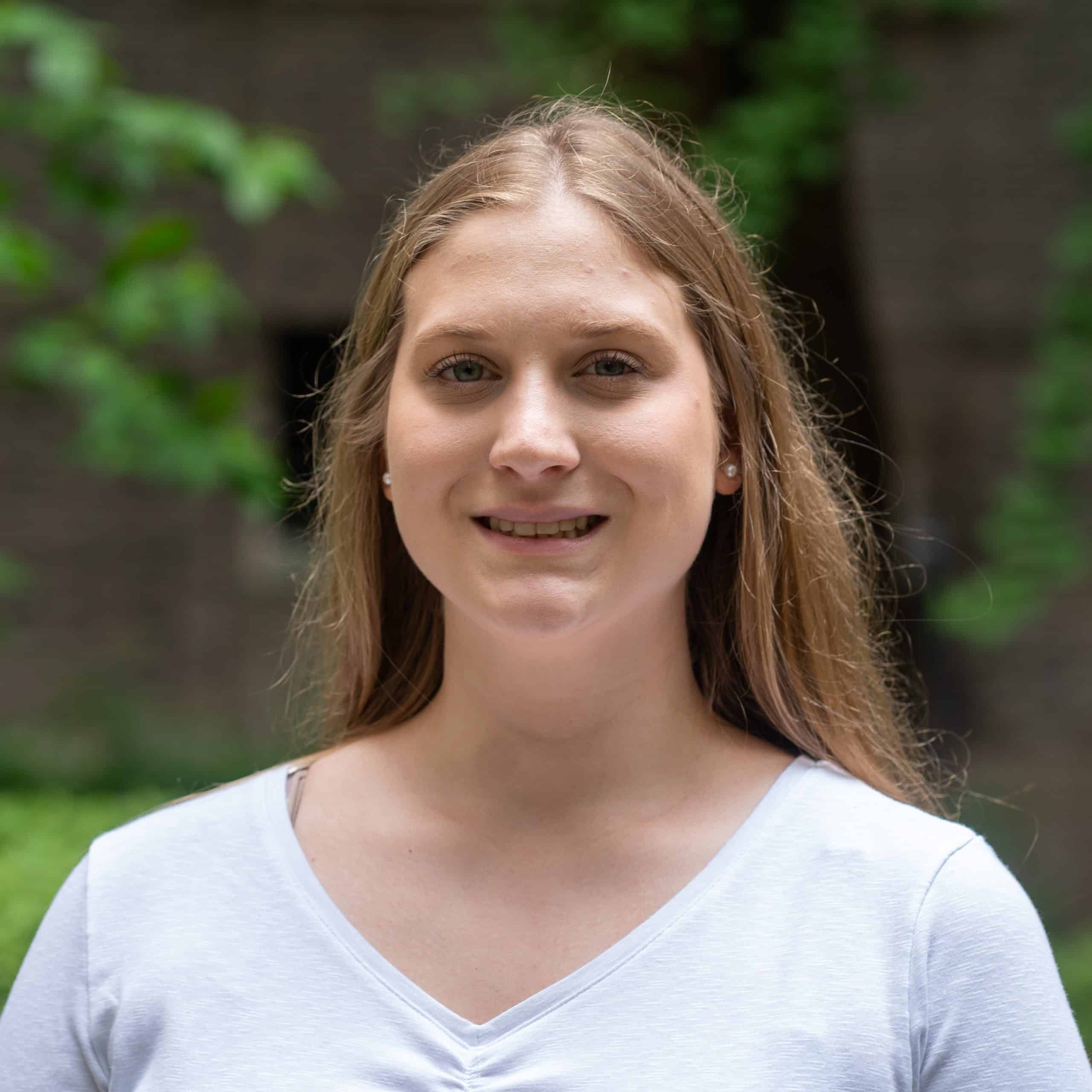 Jeniffer Morlot headshot