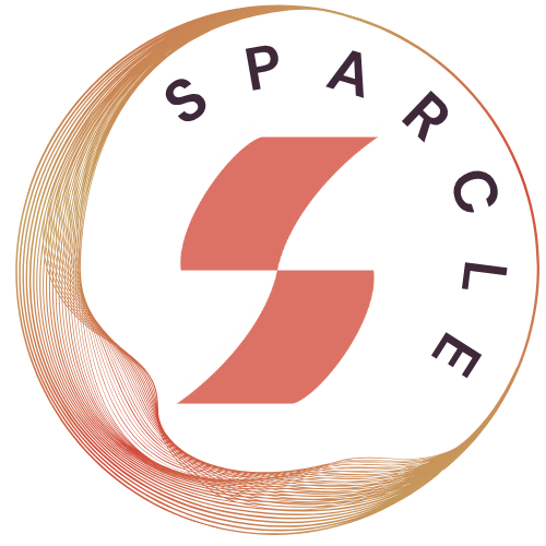 SPARCLE (2)