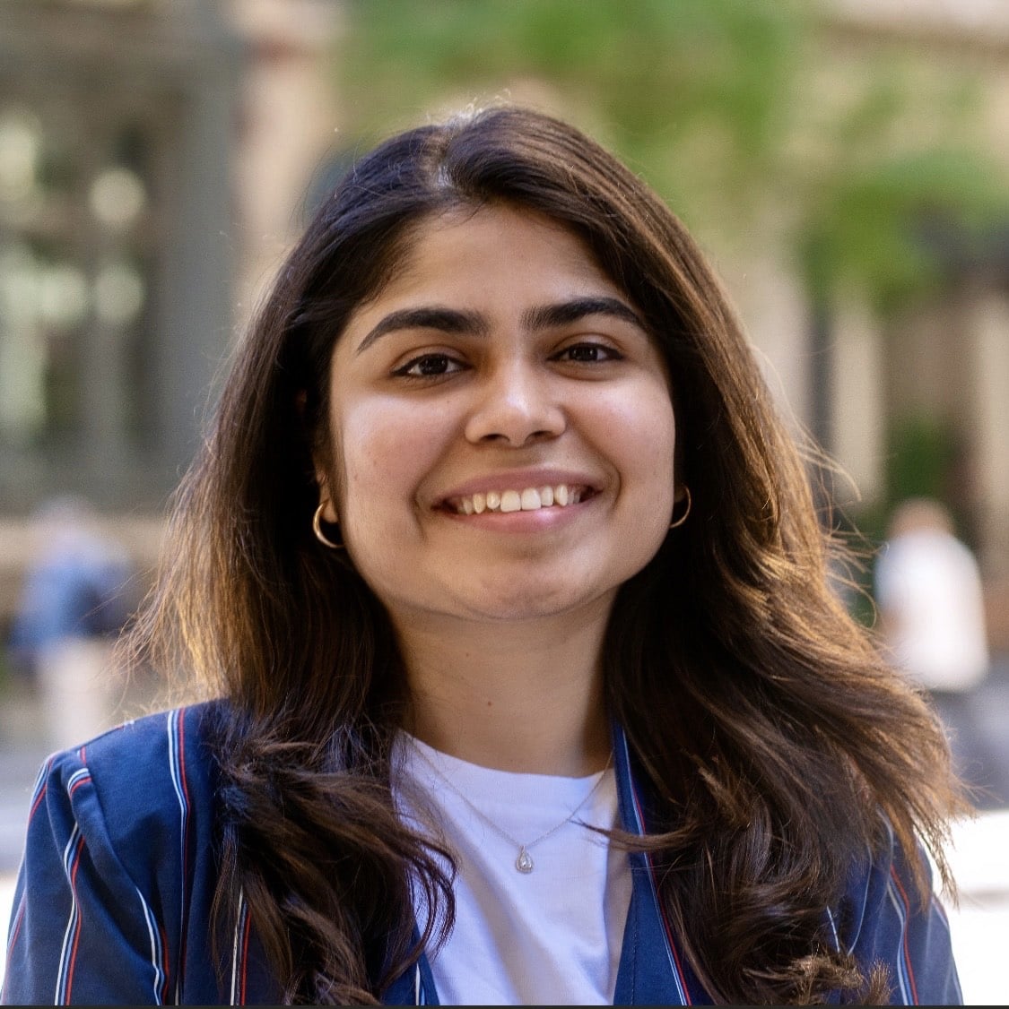 Priyanka Headshot