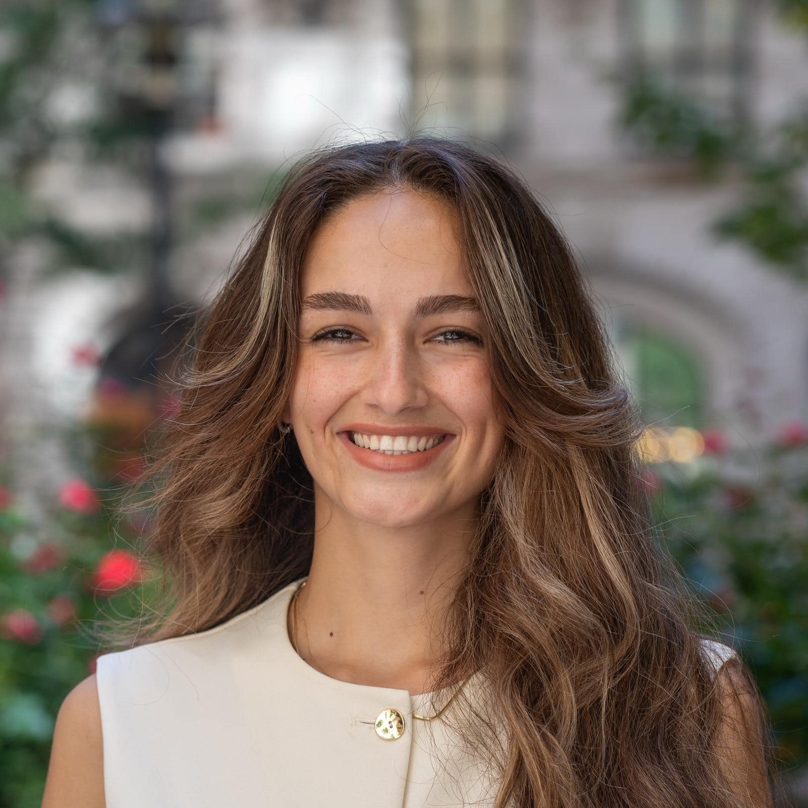 Sukriye Cakir